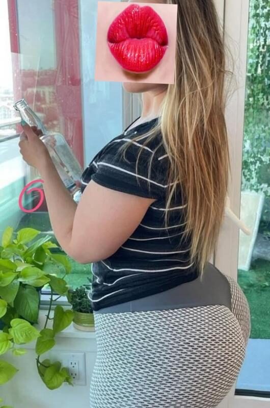 614388022 chica escort en leon n0b2Oy