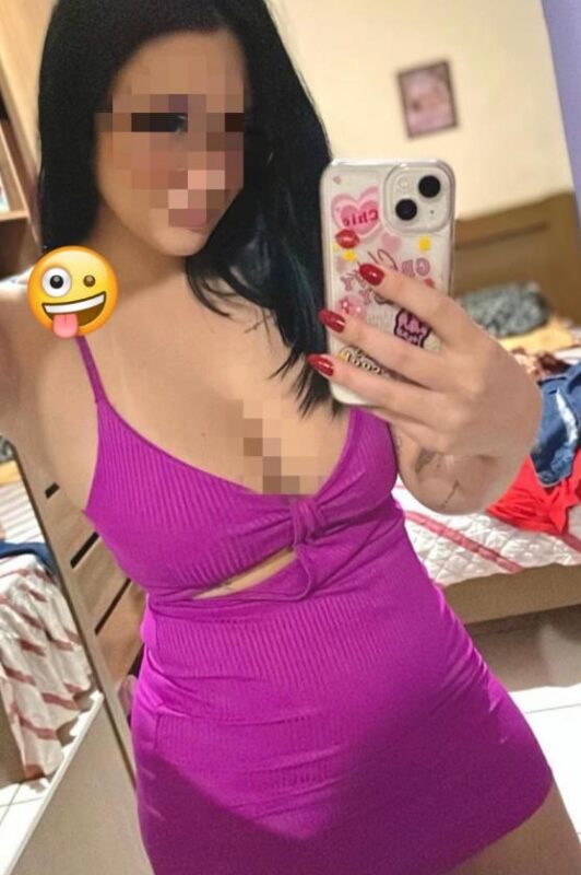 614436836 chica de compania en leon KJ6PW5 1