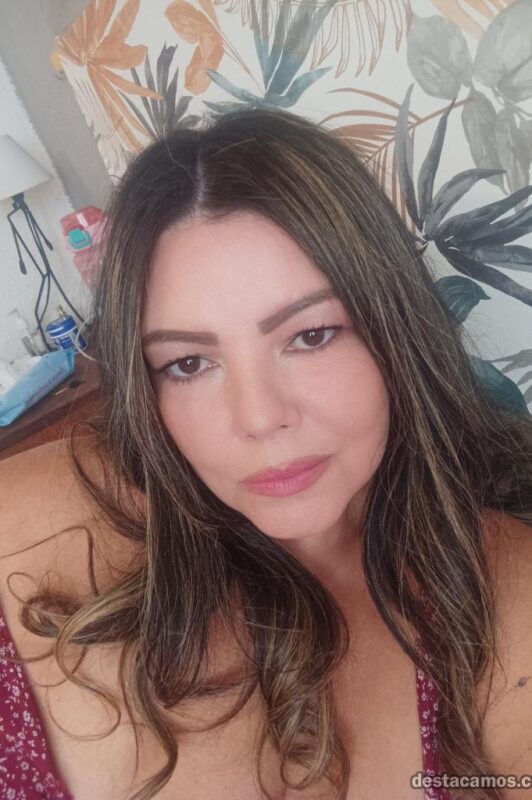 614582341 escort en leon yE9tBQ 2