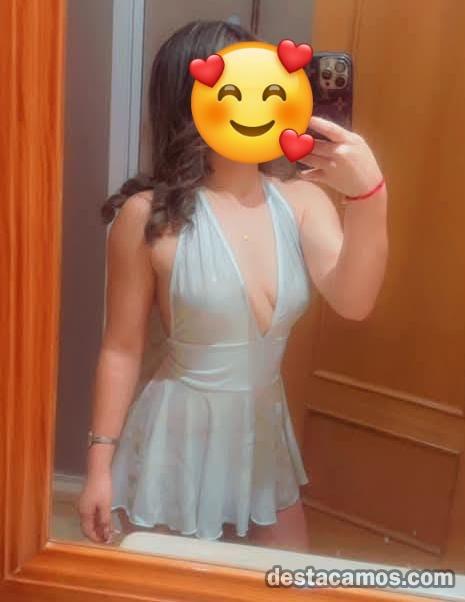 614659434 chica de compania en jaen T5c9Wb