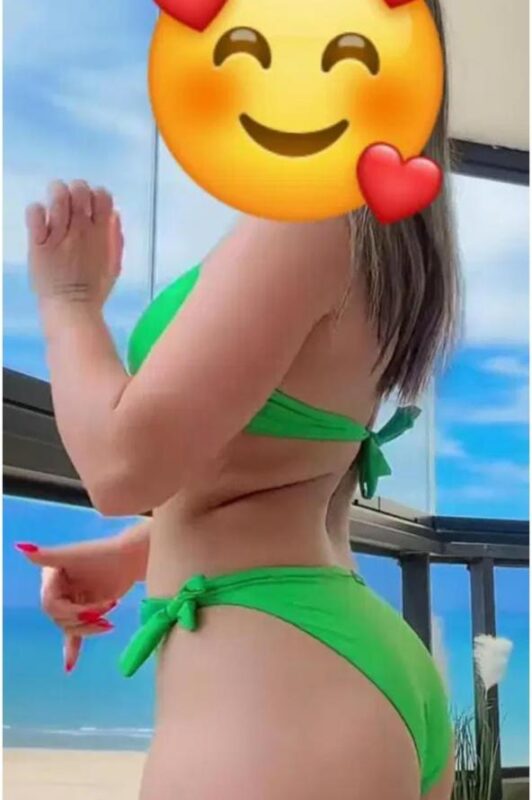 614659434 mujer de compania en jaen QMoVIh 2