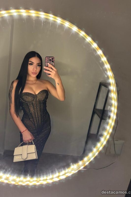 614696943 escort en leon LXHOWt 1