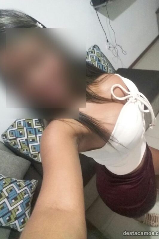 614718031 chica escort en malaga z4Xhko