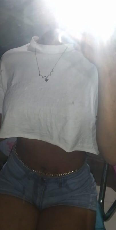615222603 mujer de compania en leon RPVG9c