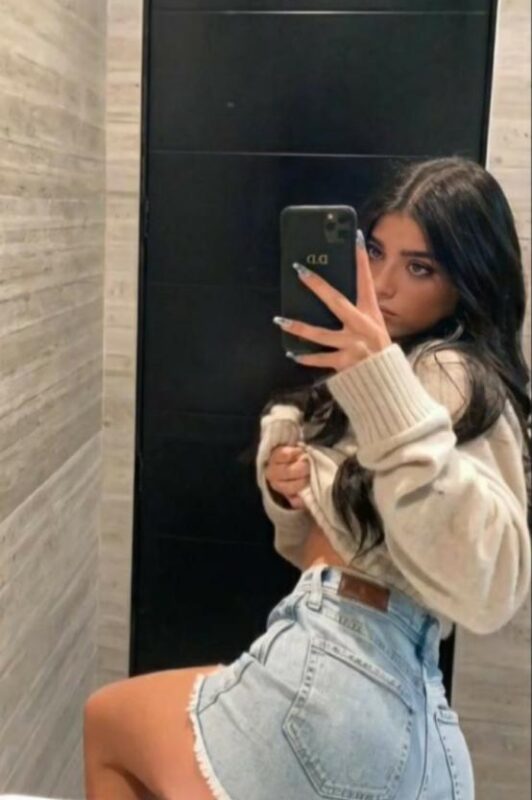 615827371 chica de compania en leon VcYoUE 1