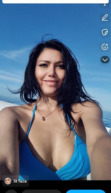 Elegancia y Experiencia | ¡Nueva en la Costa!