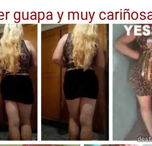 622357989 escort en leon djR5J3