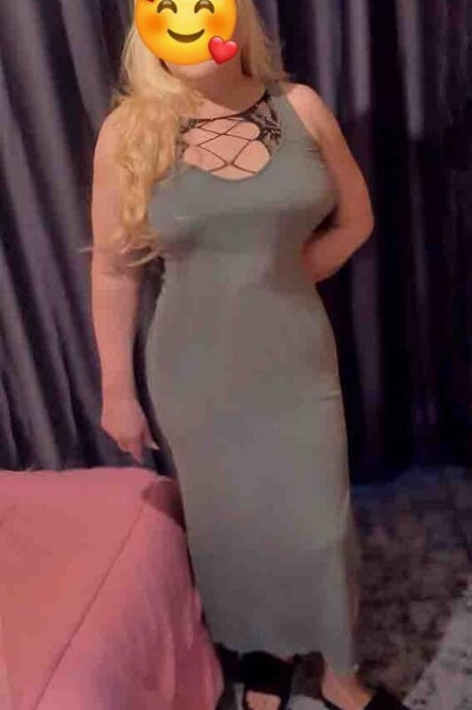 622357989 mujer de compania en leon 8FlWUY