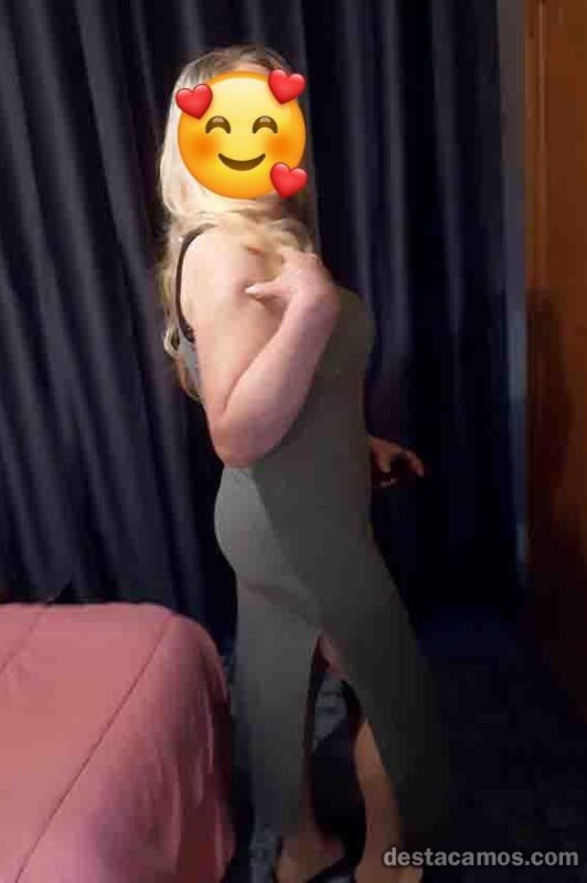 622357989 mujer de compania en leon FxltQ3 2