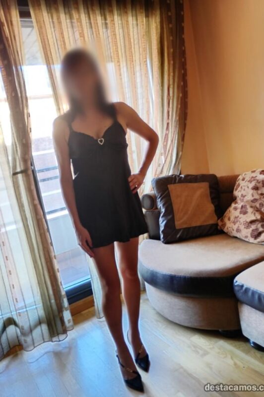 623515463 mujer de compania en leon AB4HiR 1