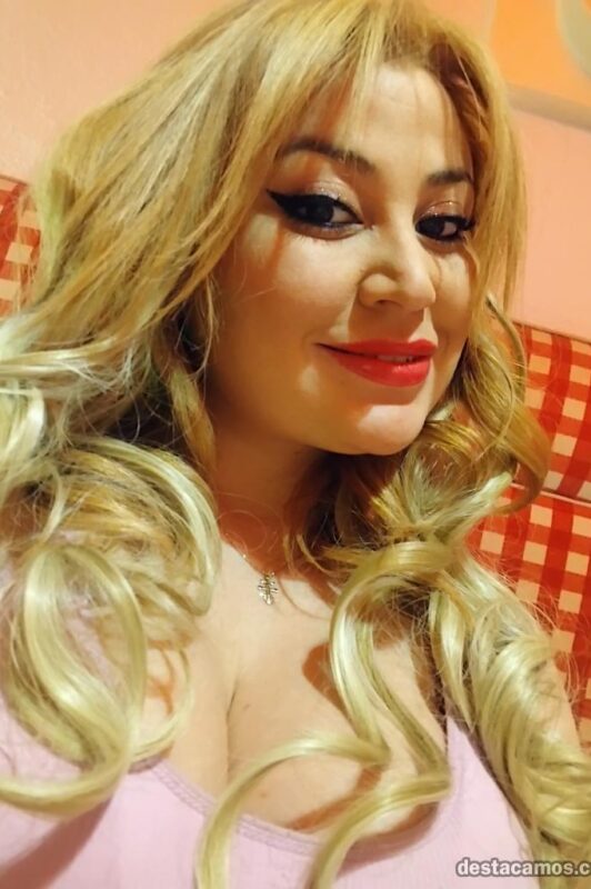 623739648 acompanante en leon Kvjxyq 1