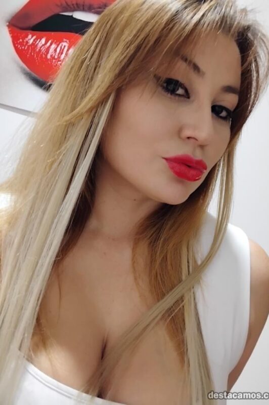 623739648 mujer de compania en leon 2nRuGx