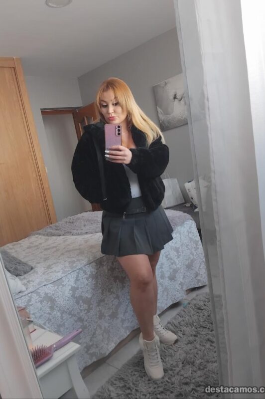 623739648 mujer de compania en leon qP9wvj