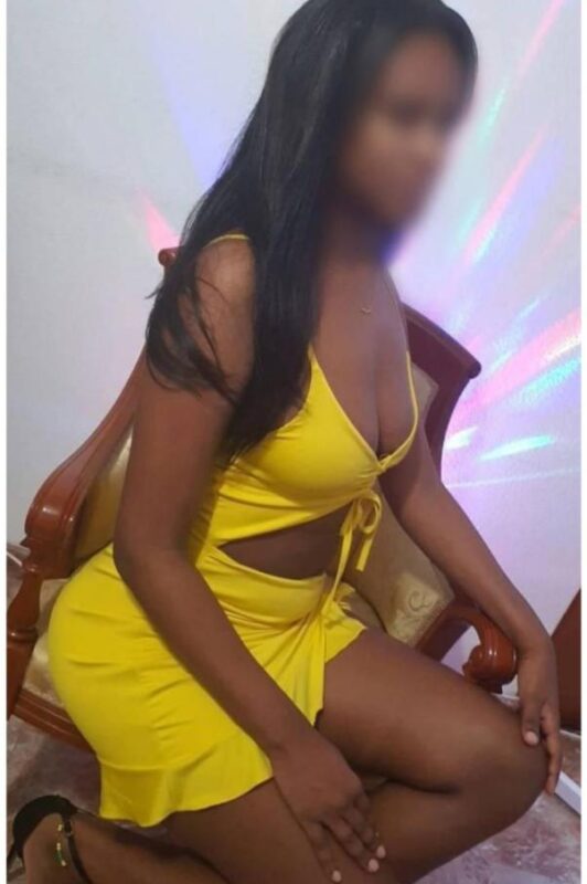 624193512-contactos-sexuales-en-leon