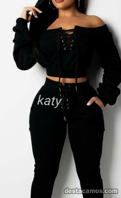 624406261 chica de compania en leon RAPZSG