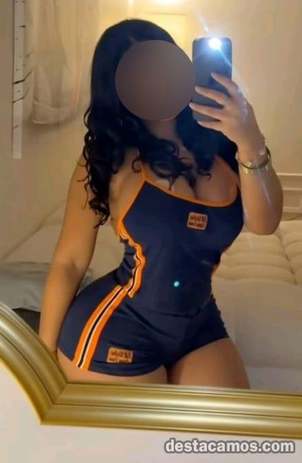 624406261 chica escort en salamanca Cd9ptA