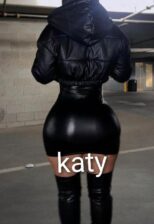 Servicios de masajes terapéuticos profesionales