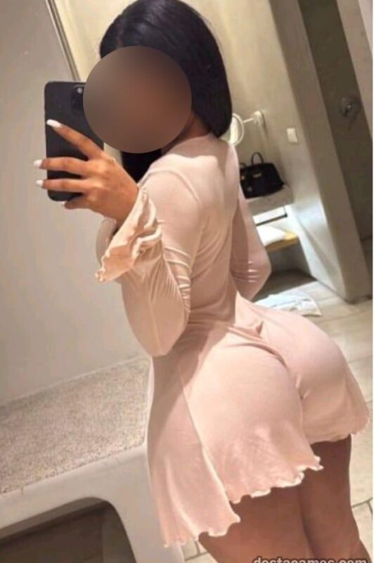 624406261 mujer de compania en salamanca UWtJwI