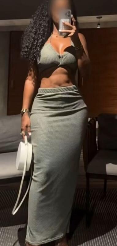 624513917 mujer de compania en leon T1CtuH