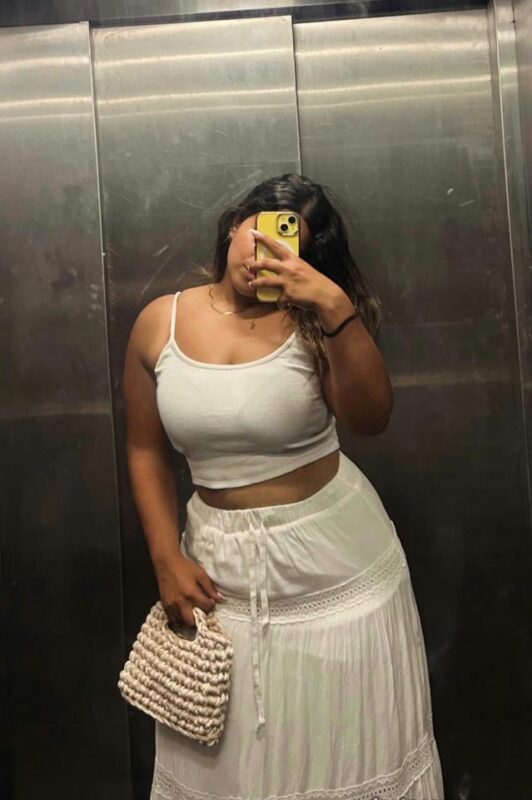 624521971 acompanante en leon YlgsIe 2