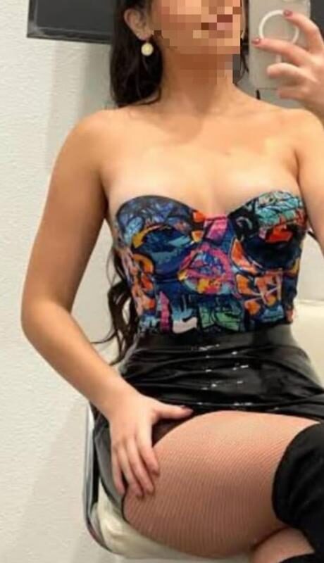 624558635 chica de compania en malaga wix1pp