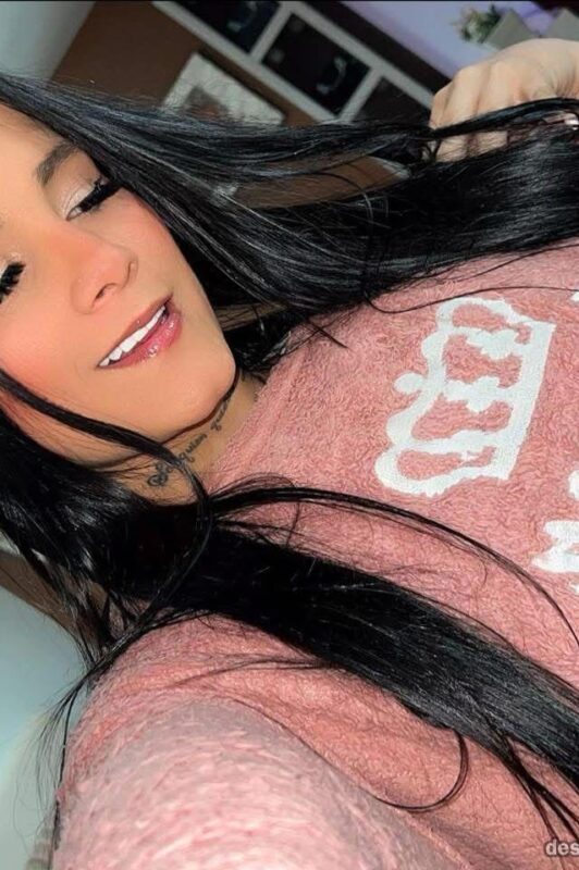 624657204 acompanante en leon SGDCBX 1