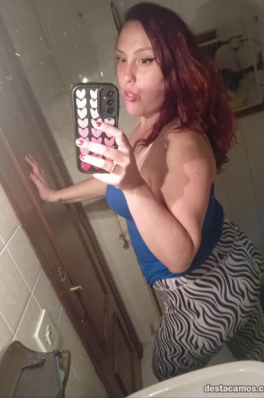 624722410 chica de compania en leon lqhZAt