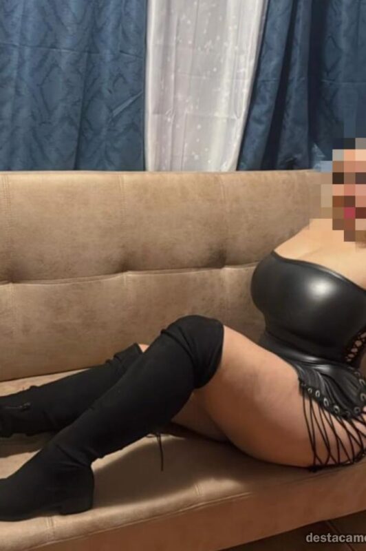 624768126 chica escort en malaga a9FwMB 1