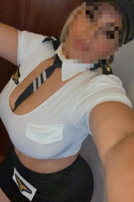 624768126 escort en malaga Ey2H8s