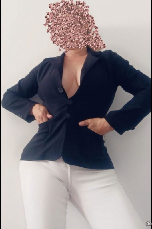 624806305 chica de compania en cantabria 1JIPww