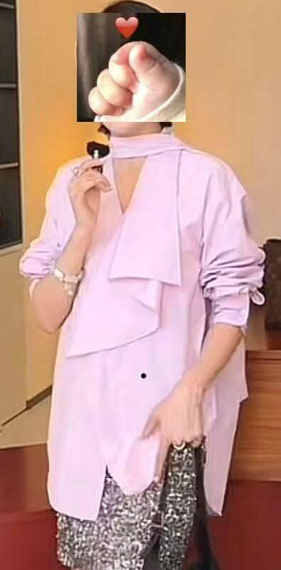 Isa | Encanto Oriental para Momentos Únicos