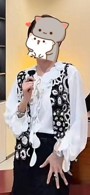 624829815 chica de compania en malaga 5Ti8qv