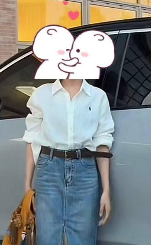 624829815 escort en malaga jclLPK