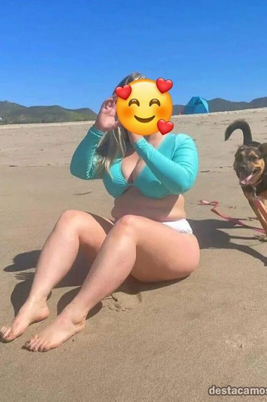 624968441 chica de compania en leon UhupGX