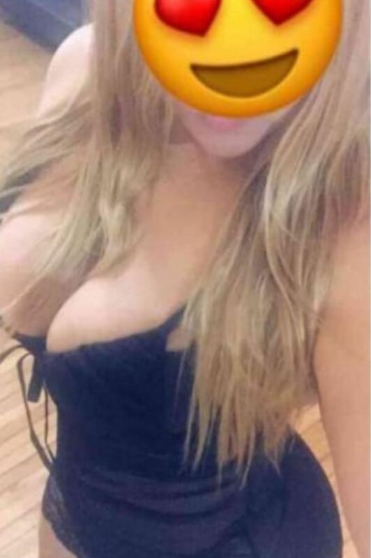 624968441 chica de compania en leon W9dFaE