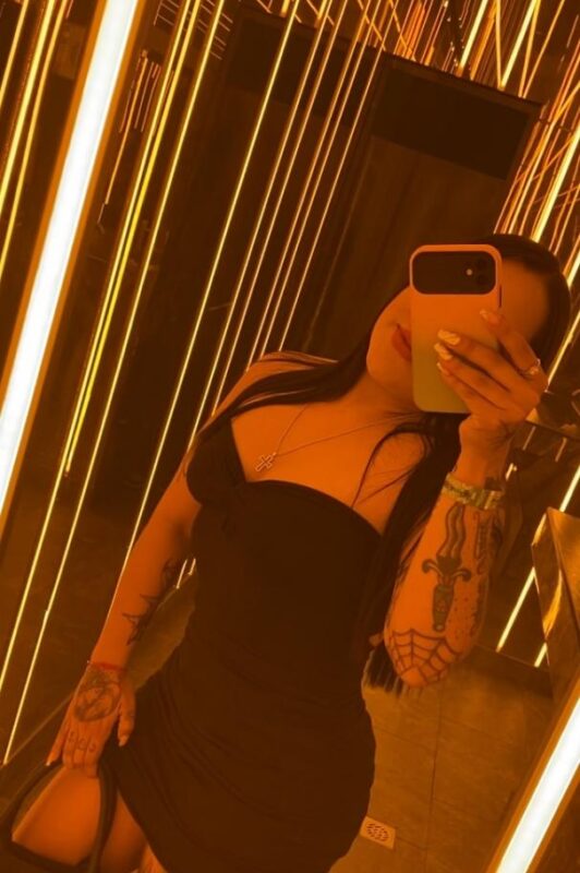 625203421 acompanante en leon Kj9y3t