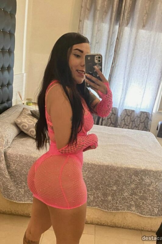 625203421 chica de compania en leon FskHeR