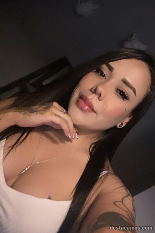 625203421 chica escort en leon PDTHKg 1