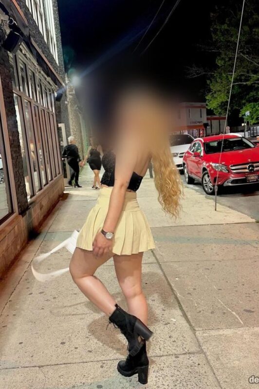 627084678 acompanante en malaga 9vZtyc 1