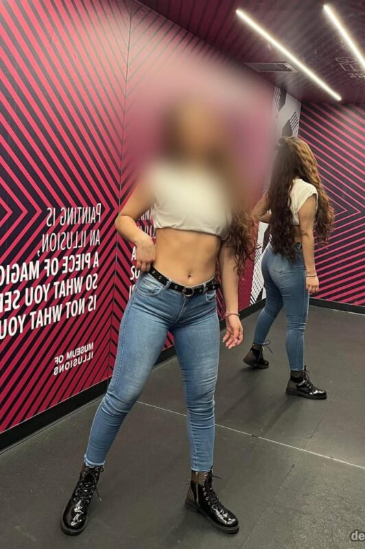 627084678 chica escort en malaga lk3Rct