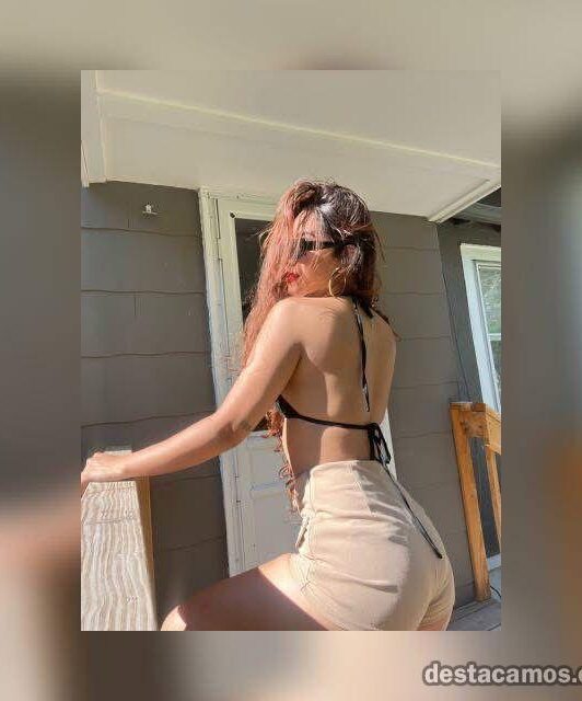 627084678 mujer de compania en malaga TxVXXv