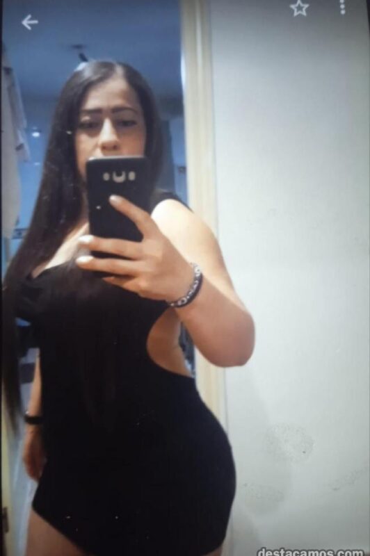 627291725 escort en malaga hJ21Aa 1