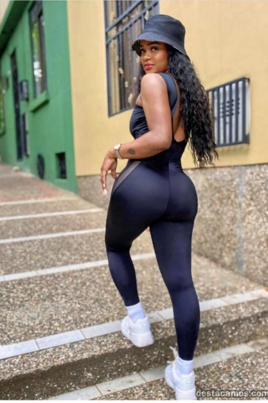 631039281 acompanante en huelva rZ9zCc 1