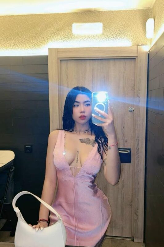 631368918 acompanante en malaga 57wOoU