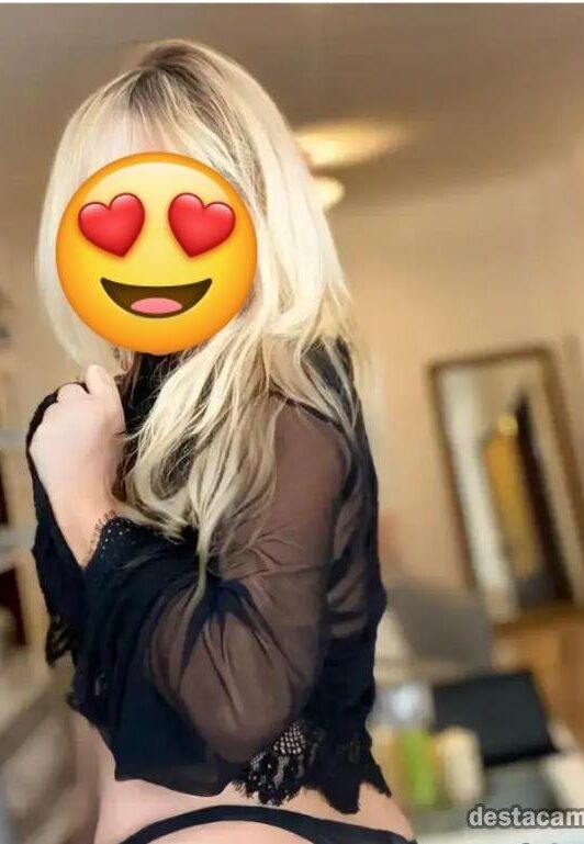 631455673 chica de compania en malaga Jzq8ZU 1