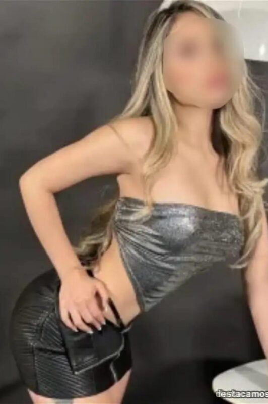 631465580 chica de compania en malaga xd1T8F 2