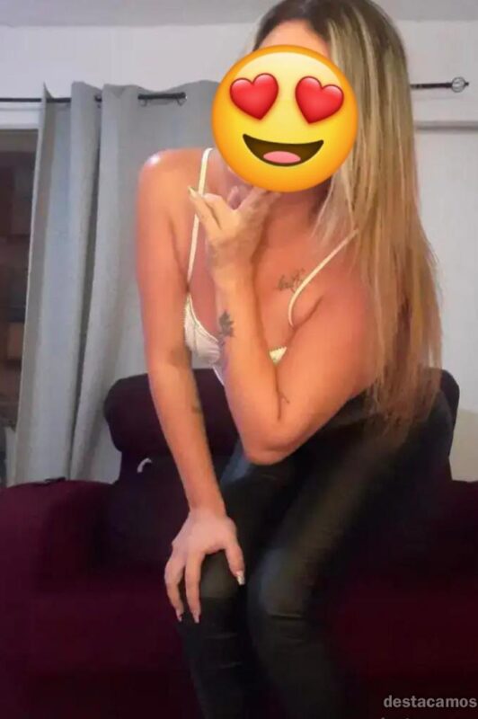 631465580 chica escort en malaga 4Ibojz