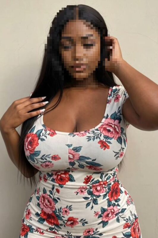 631481750 chica de compania en leon fSXmhR