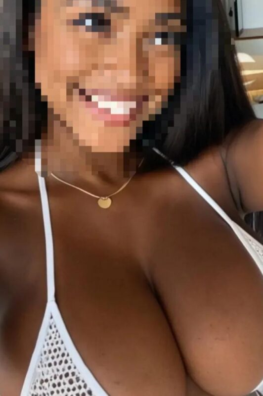 631481750 escort en leon nLA4Y8