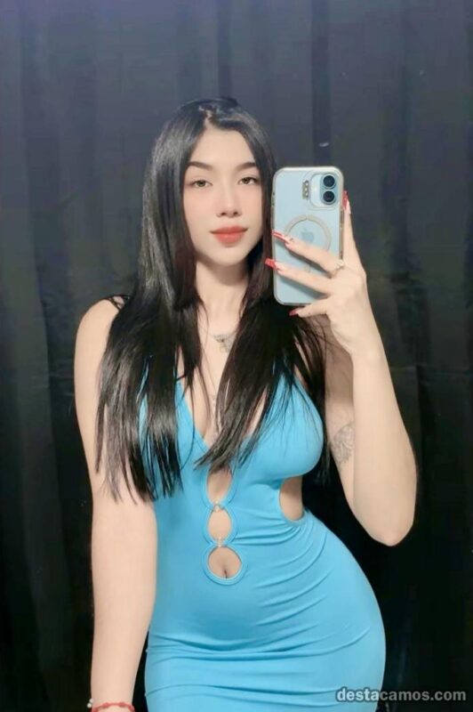 631527893 escort en malaga qHKpb5 1